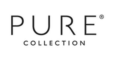 Men's sweaters & jumpers available from £99 - Purecollection