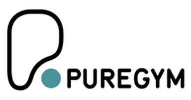 Upgrade your monthly plan with popular add-ons for £3 monthly - Puregym