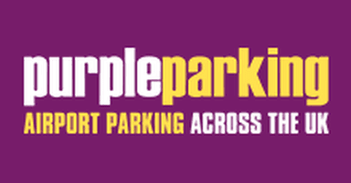 Reserve Dublin airport parking at affordable rates starting at €9.35 daily - Purpleparking