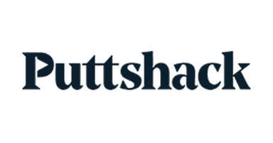 Become a perks member and enjoy a complimentary birthday game - Puttshack