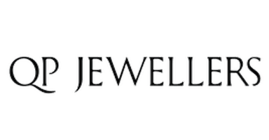 Enhance your jewellery with stud earrings on sale at discounts up to 50% - Qpjewellers