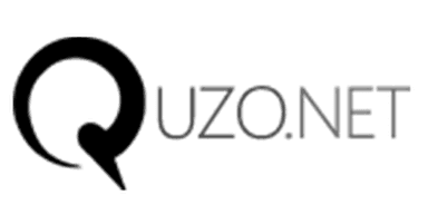Purchase smart security cameras from £33 onwards and secure your property affordably - Quzo