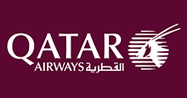 Get 40% off your Doha holiday package - Qatarairways