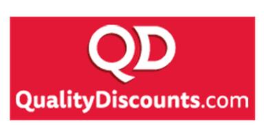 Reduce costs by up to 15% on select dog beds - Qdstores