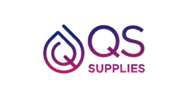Wall-mounted toilets with reductions up to 40% - Qssupplies