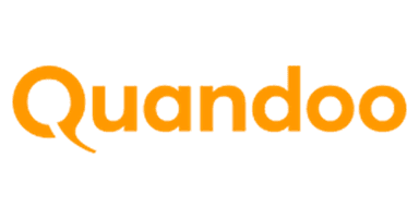Reserve a complimentary table at Quandoo - Quandoo