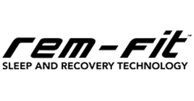 Students save 12% - Rem Fit