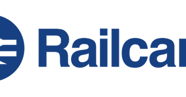 Two Together Railcard delivers 33% savings - Railcard