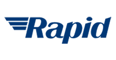 Reduce your bench multimeter costs by up to £200 at RIGOL - Rapidonline