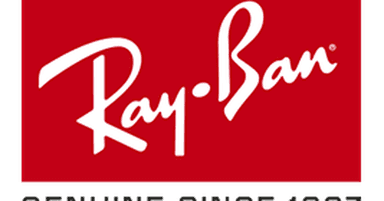 Next day delivery on the majority of styles - Ray Ban