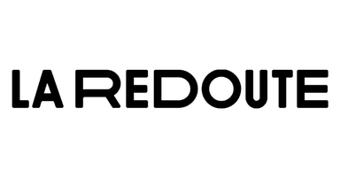 Enjoy discounts up to 60% at the outlet section - Laredoute