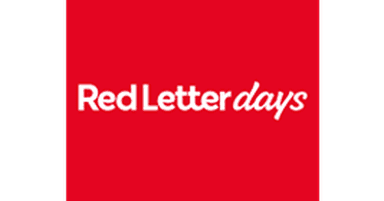 Save up to 30% on select spa treatments, facials, manicures and pedicures - Red Letter Days