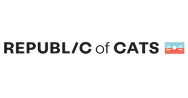 Choose flexible subscriptions with the option to cancel at any time - Republicofcats