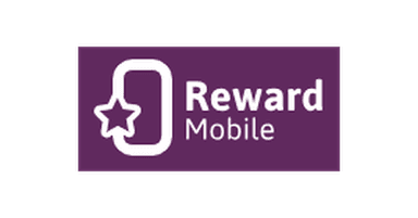 Purchase Samsung Galaxy S25 Edge from £56.40 monthly on contract - Voicemobile