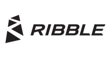 Get bike computer mounts starting at £25 for enhanced cycling - Ribblecycles