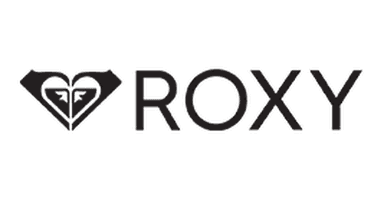 Discounts reaching 50% on selected swimwear - Roxy Uk