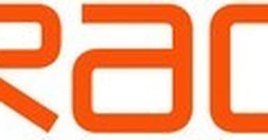 RAC Breakdown Cover available with savings up to 40% *Max 40% saving on new Standard cover for 1 person. - Rac