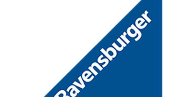 20% off learning-based toys - Ravensburger