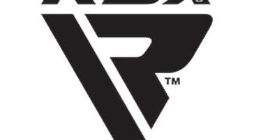 RDX e-gift cards commence at £50 - Rdxsports