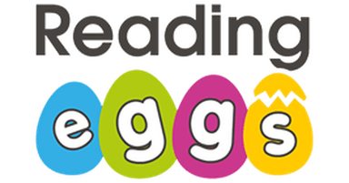 Obtain complimentary downloadable resources upon newsletter registration - Readingeggs