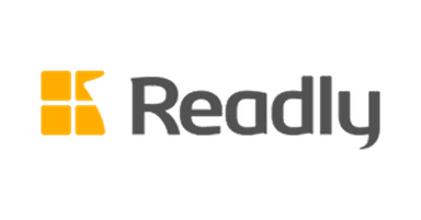 Access Readly Premium plan at £13 - Gb.readly
