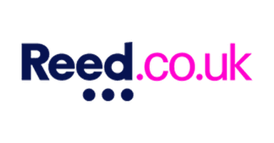 Claim 45% savings on an annual language learning program subscription - Reed