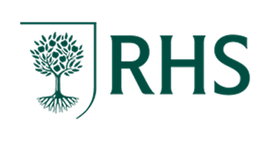 Students have the opportunity to become RHS members for just £10 - Rhs.org.uk