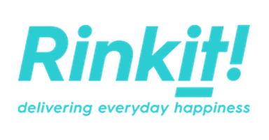 Kitchen deals with savings up to 80% - Rinkit