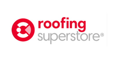 Reduce costs by 10% on select polycarbonate and PVC roofing materials - Roofingsuperstore