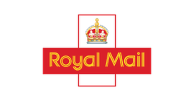 Take advantage of the stamp sale and save up to 50% - Royalmail