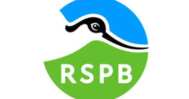 Gift cards available for purchase from £10 at RSPB - Rspb.org.uk