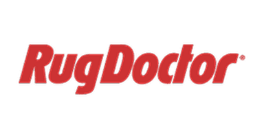 Enjoy reductions up to 35% in our clearance event - Rugdoctor