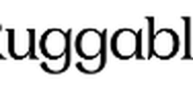 Bank holiday sale with discounts up to 20% - Ruggable