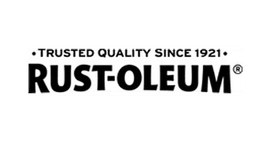 Sign up to the newsletter and claim £50 off your initial purchase - Rustoleumcolours