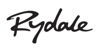 Buy 3 selected socks and pay for just 2 - Rydale