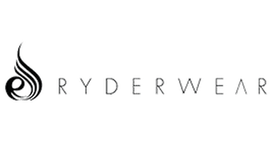 Enjoy discounts of up to 80% on the entire site - Ryderwear