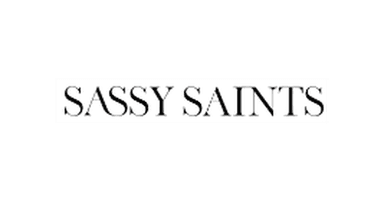 Get brow lamination refills from just £10 for professional-looking brows at home - Sassysaints