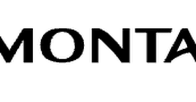 Enroll in My Montane Rewards for accumulated points and exclusive savings - Montane