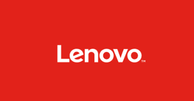 Professional ThinkPad laptops reduced minimum 9% - Lenovo