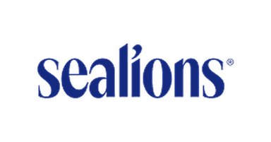 1kg whey protein available for £15 to enhance your fitness journey - Sealions