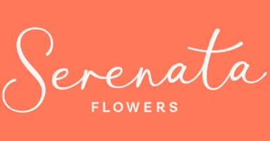 Enjoy savings of up to £15 on spring flower arrangements - Serenataflowers