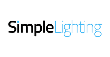 Optional extended warranties covering up to 5 years of protection - Simplelighting
