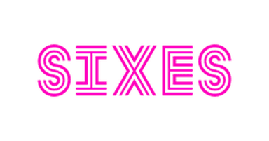 Enjoy complimentary booking cancellations at Sixes - Sixescricket