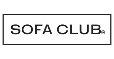 Orders over £100 qualify for £49 delivery - Sofaclub