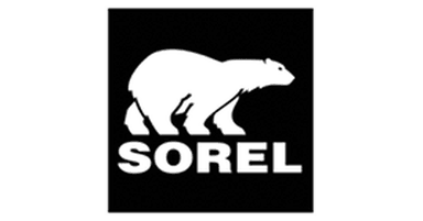 Bundle up outdoors with discounts up to 30% on selected women's snow boots - Sorelfootwear