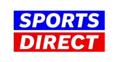 Electronic gift cards beginning at £5 for the perfect present - Sportsdirect