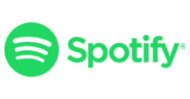 Get a free one month trial of Spotify with uninterrupted listening - Spotify