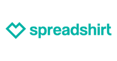 Update your headwear collection with fashionable options starting at £15 - Spreadshirt