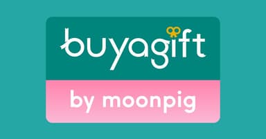 Save up to £100 on gifts for relaxation enthusiasts - Buyagift