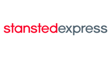 Journey from Tottenham Hale to the airport starting at £10 - Stanstedexpress